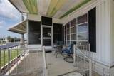 39820 Us Highway 19 - Photo 4