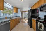 39820 Us Highway 19 - Photo 7