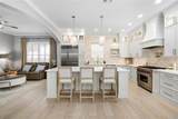 9642 Gretna Green Drive - Photo 12