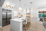 9642 Gretna Green Drive - Photo 13
