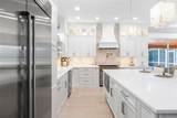9642 Gretna Green Drive - Photo 14