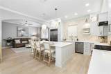 9642 Gretna Green Drive - Photo 17