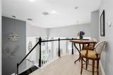 9642 Gretna Green Drive - Photo 18