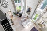9642 Gretna Green Drive - Photo 19