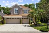9642 Gretna Green Drive - Photo 2