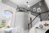 9642 Gretna Green Drive - Photo 20