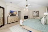 9642 Gretna Green Drive - Photo 22