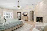 9642 Gretna Green Drive - Photo 23