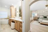 9642 Gretna Green Drive - Photo 24