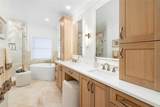 9642 Gretna Green Drive - Photo 25