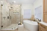 9642 Gretna Green Drive - Photo 26