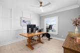 9642 Gretna Green Drive - Photo 27