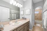 9642 Gretna Green Drive - Photo 28