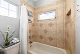 9642 Gretna Green Drive - Photo 29