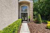 9642 Gretna Green Drive - Photo 3