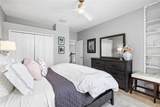9642 Gretna Green Drive - Photo 30