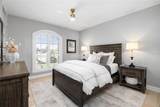 9642 Gretna Green Drive - Photo 31