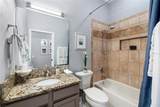 9642 Gretna Green Drive - Photo 33