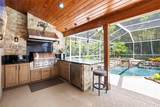 9642 Gretna Green Drive - Photo 35