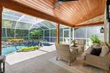 9642 Gretna Green Drive - Photo 36