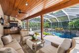 9642 Gretna Green Drive - Photo 37