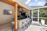 9642 Gretna Green Drive - Photo 38