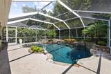 9642 Gretna Green Drive - Photo 39