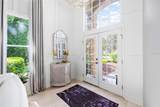 9642 Gretna Green Drive - Photo 4