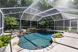 9642 Gretna Green Drive - Photo 40