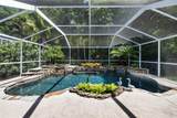 9642 Gretna Green Drive - Photo 41