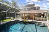 9642 Gretna Green Drive - Photo 43