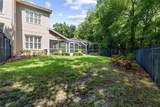 9642 Gretna Green Drive - Photo 44