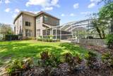 9642 Gretna Green Drive - Photo 45