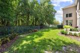 9642 Gretna Green Drive - Photo 46