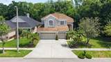 9642 Gretna Green Drive - Photo 47