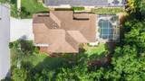9642 Gretna Green Drive - Photo 48