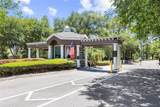9642 Gretna Green Drive - Photo 49