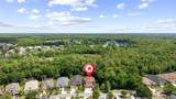 9642 Gretna Green Drive - Photo 50