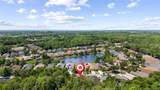 9642 Gretna Green Drive - Photo 52