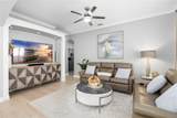 9642 Gretna Green Drive - Photo 8