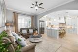 9642 Gretna Green Drive - Photo 9