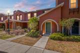 6831 Dartmouth Hill Street - Photo 1