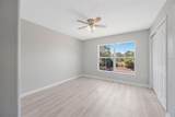 6831 Dartmouth Hill Street - Photo 10
