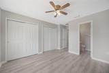 6831 Dartmouth Hill Street - Photo 11