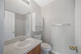 6831 Dartmouth Hill Street - Photo 12