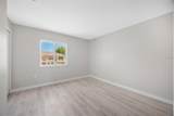 6831 Dartmouth Hill Street - Photo 13