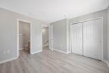 6831 Dartmouth Hill Street - Photo 14