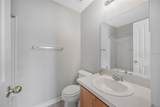 6831 Dartmouth Hill Street - Photo 15