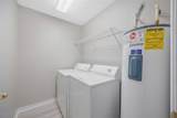 6831 Dartmouth Hill Street - Photo 16