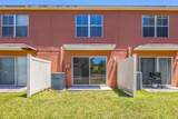 6831 Dartmouth Hill Street - Photo 17